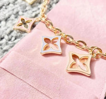 Load image into Gallery viewer, Luxury Pastel Handbag Extension Chain
